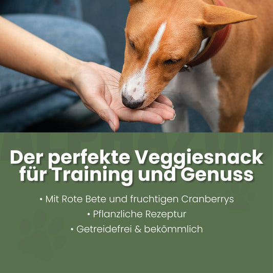 Grüner wird's nicht