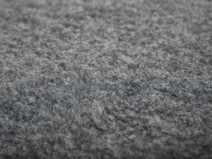 Hundematte POLARPAD