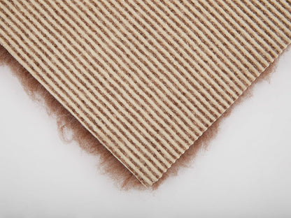 Hundematte POLARPAD