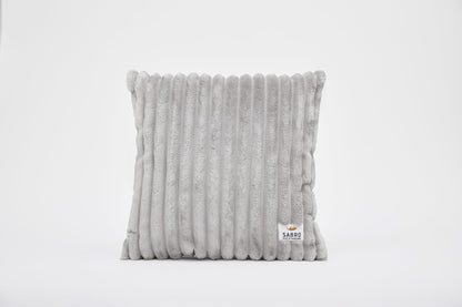 Kuschelkissen MJUCKIS Breitcord
