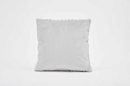 Kuschelkissen MJUCKIS Breitcord