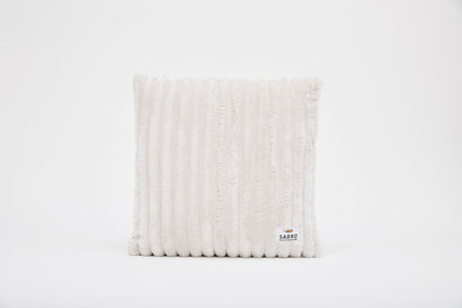 Kuschelkissen MJUCKIS Breitcord