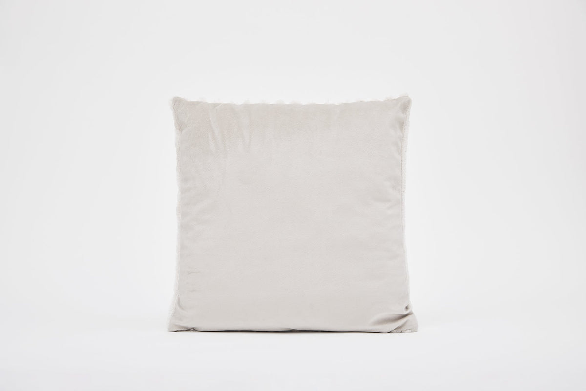 Kuschelkissen MJUCKIS Breitcord