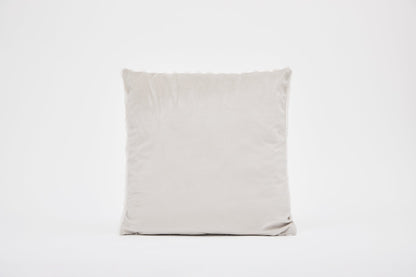 Kuschelkissen MJUCKIS Breitcord