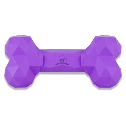 Diamond Bone Lila