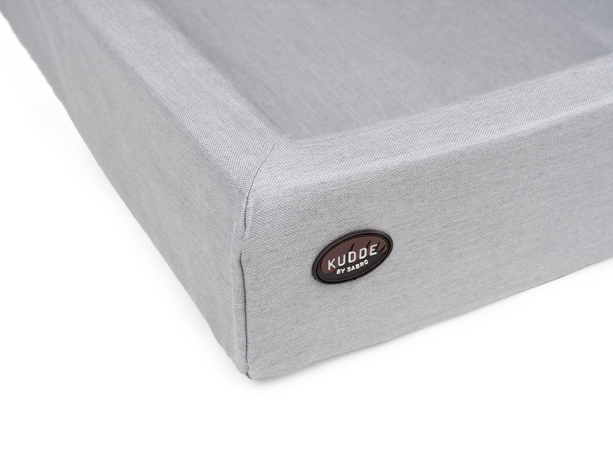 Hundebett KUDDE Outdoor