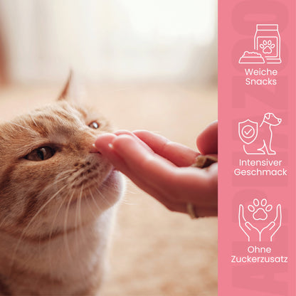 Butter Bei Die Fische!