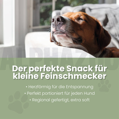 In Aller Seelenruhe