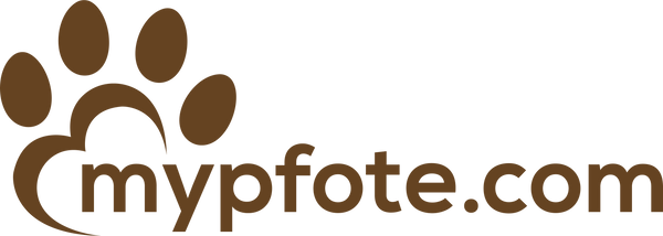 mypfute.com