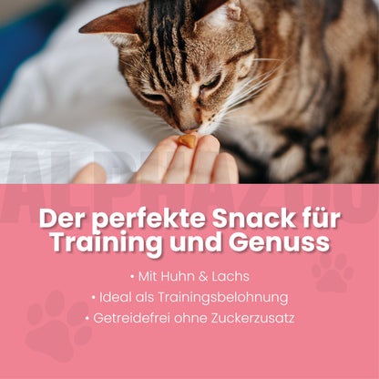 Verlachst Nochmal